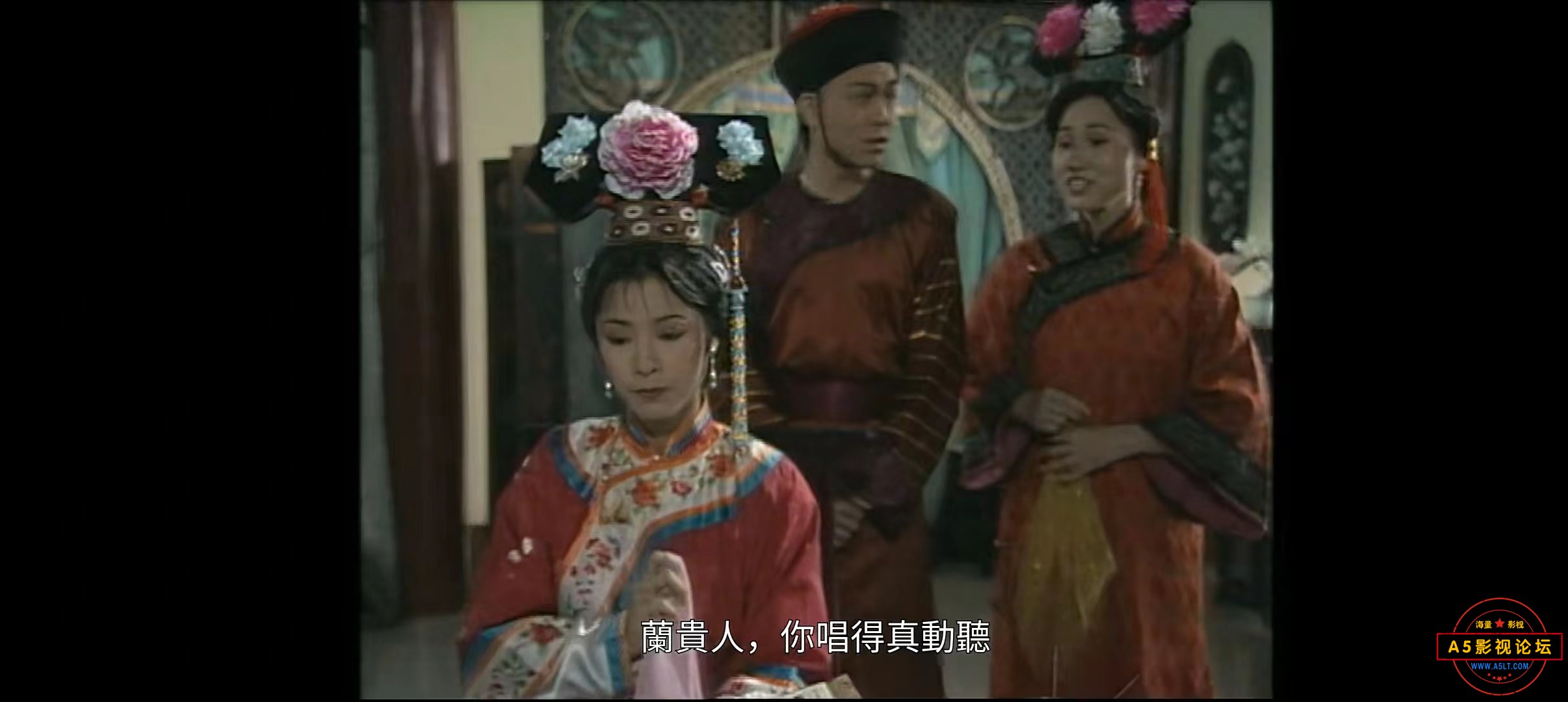 微信图片3-3.jpg