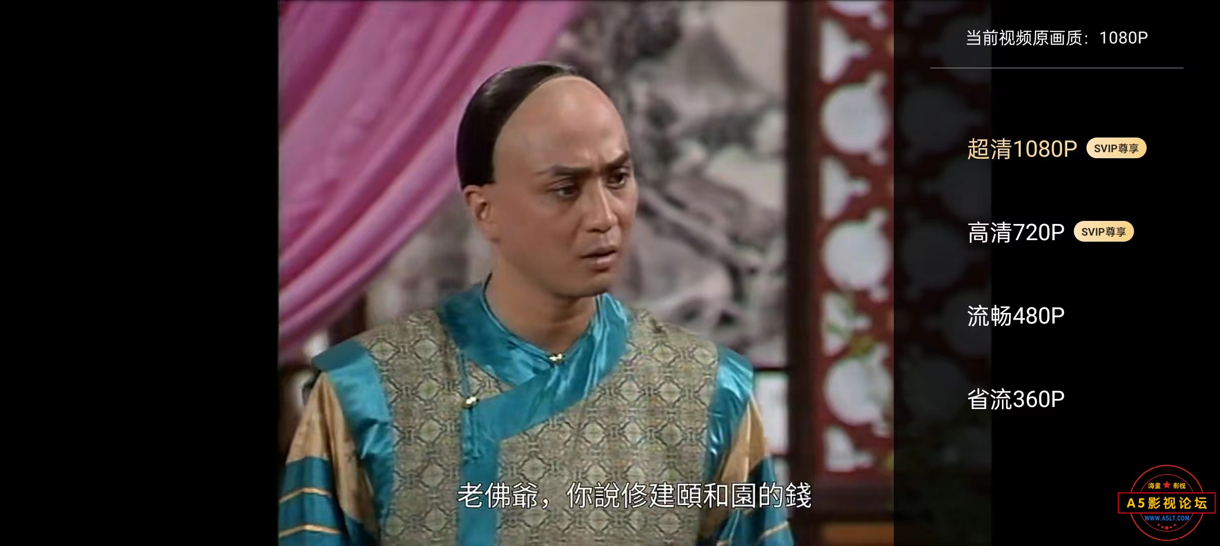 微信图片4-3.jpg