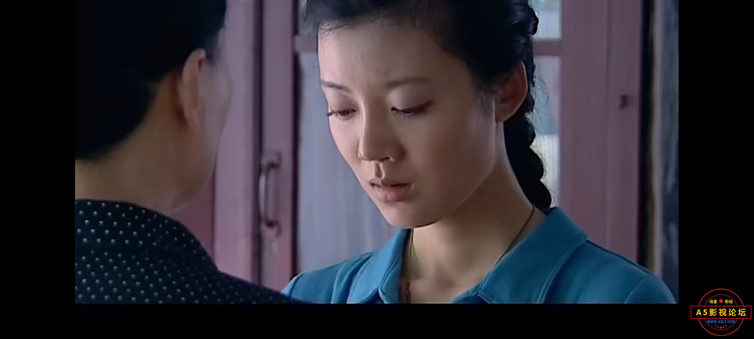 Screenshot_20230314_122305_com.baidu.netdisk.xiaomi.appunion.jpg