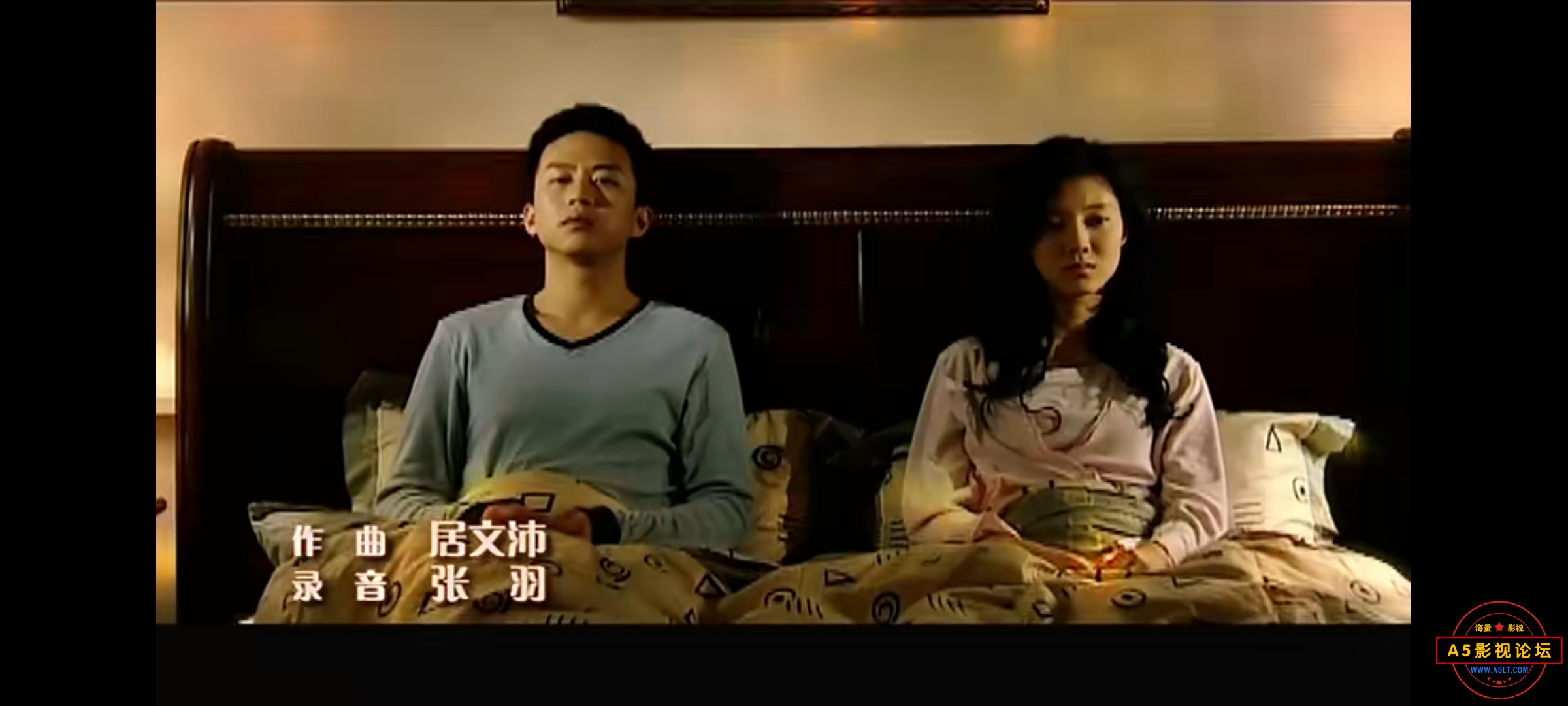 Screenshot_20230314_121953_com.baidu.netdisk.xiaomi.appunion.jpg