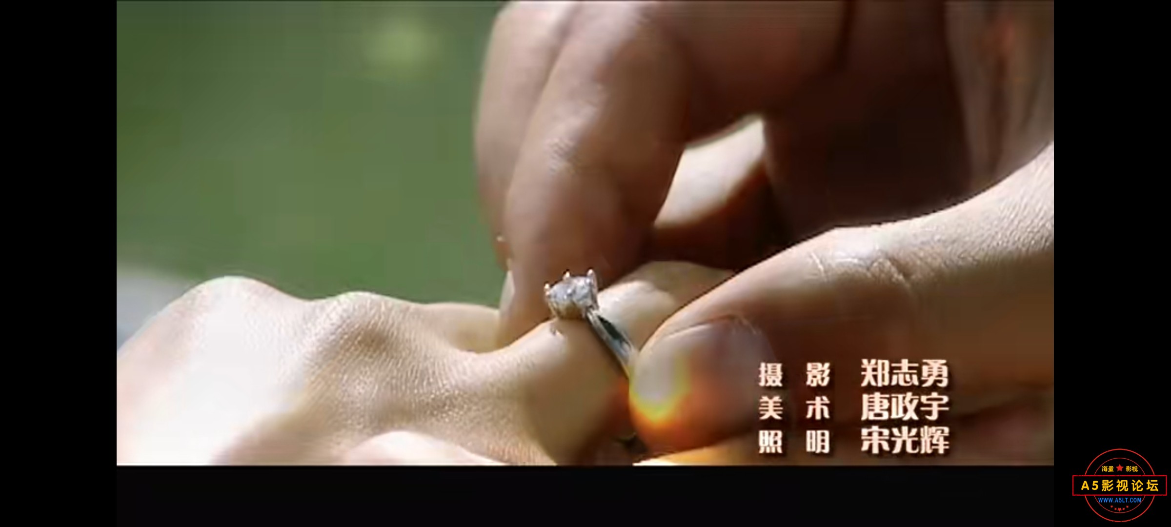 Screenshot_20230314_121945_com.baidu.netdisk.xiaomi.appunion.jpg