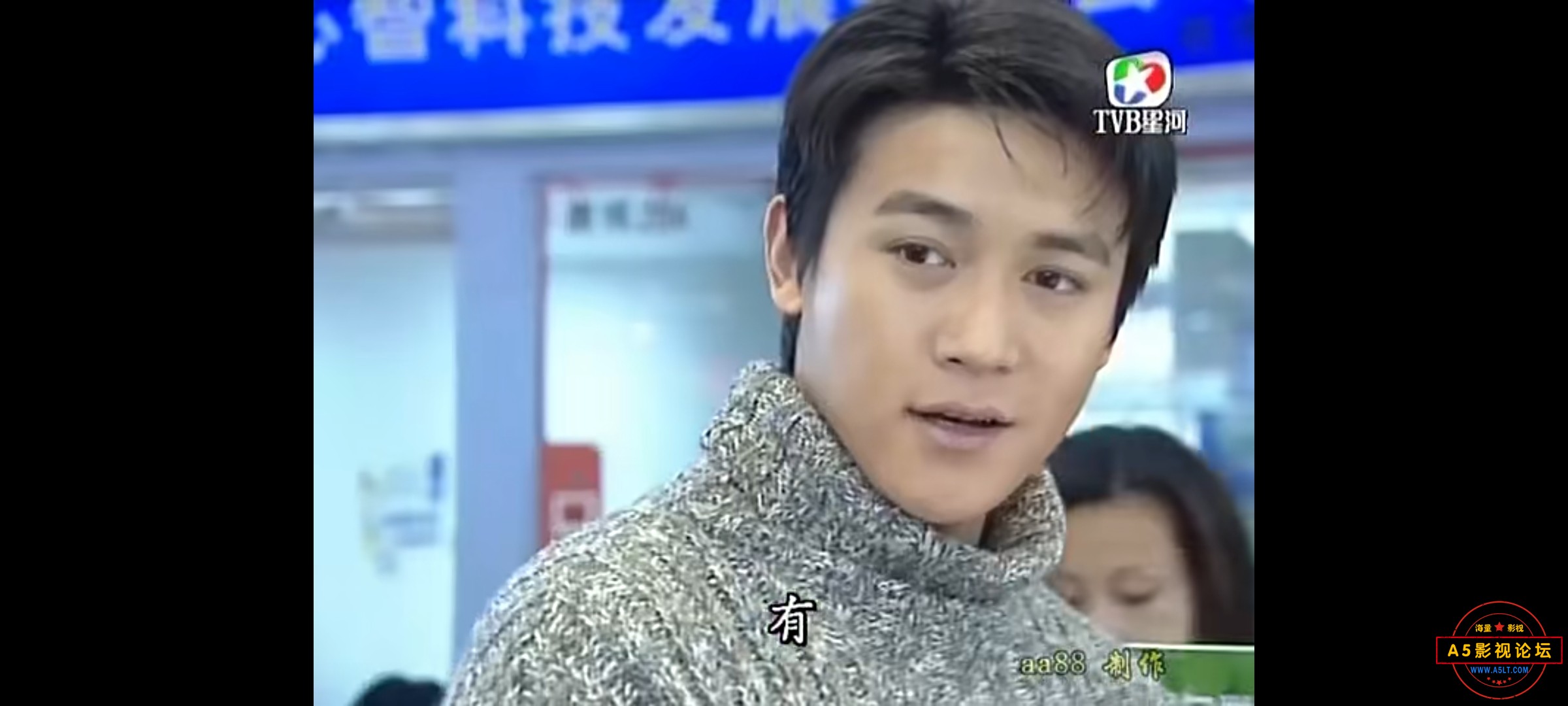 Screenshot_20230314_175542_com.baidu.netdisk.xiaomi.appunion.jpg