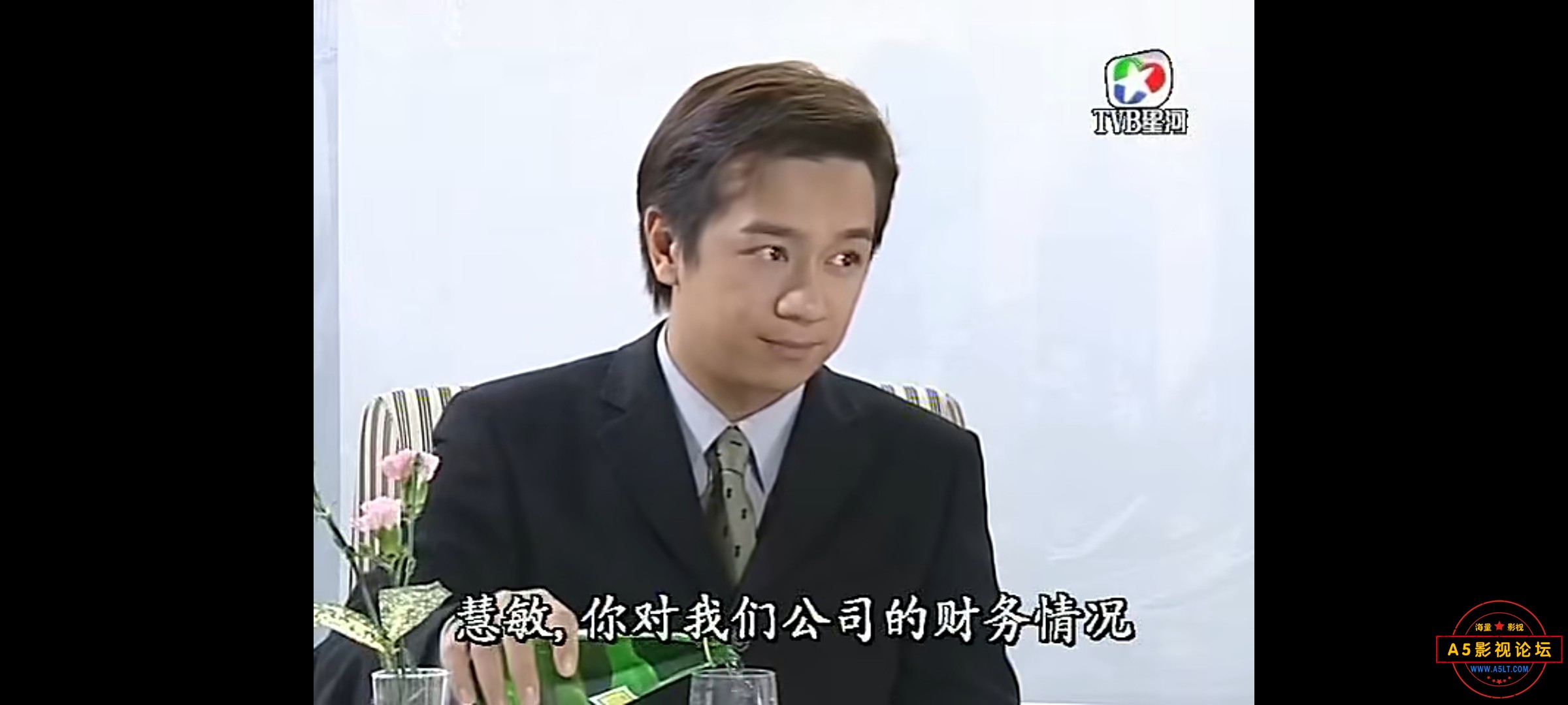 Screenshot_20230314_175607_com.baidu.netdisk.xiaomi.appunion.jpg