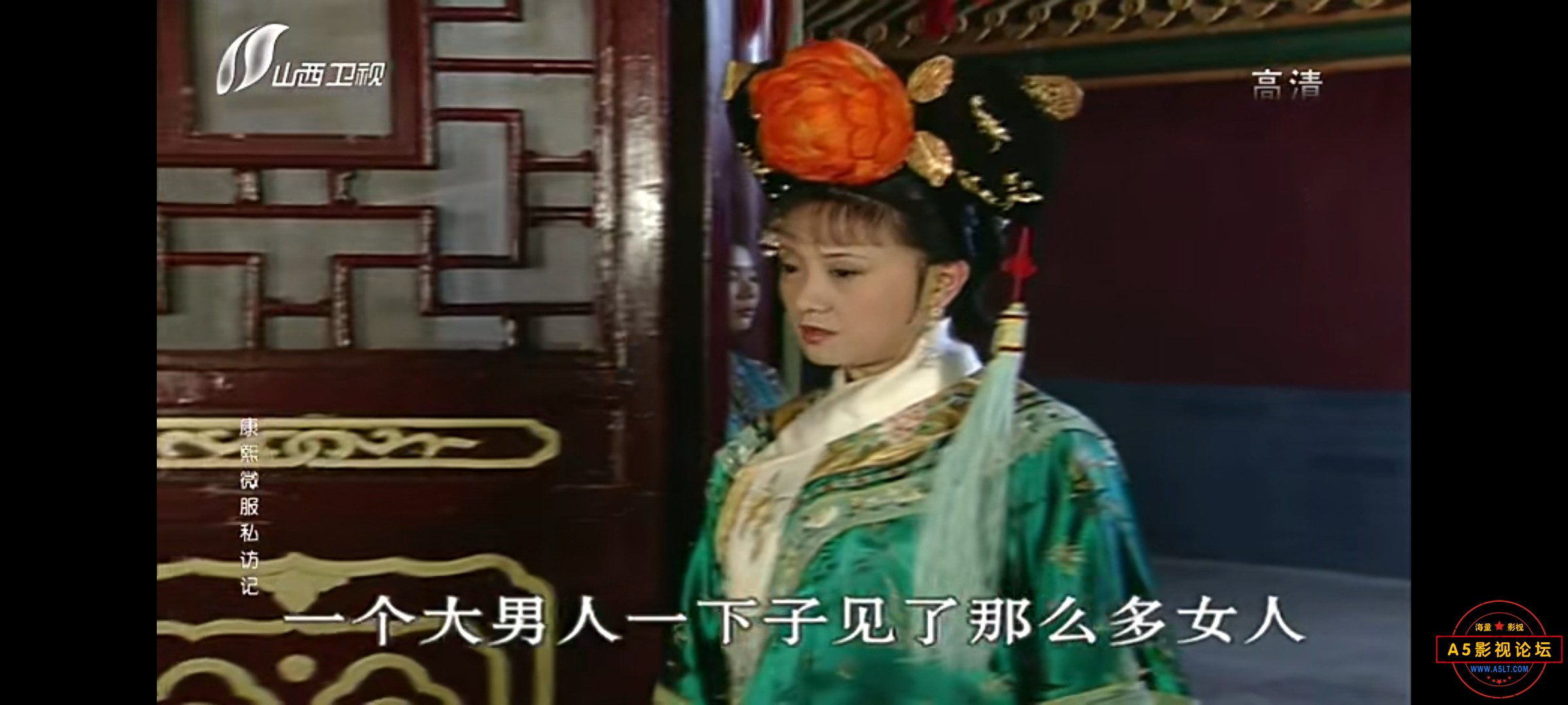 Screenshot_20230314_203752_com.baidu.netdisk.xiaomi.appunion.jpg
