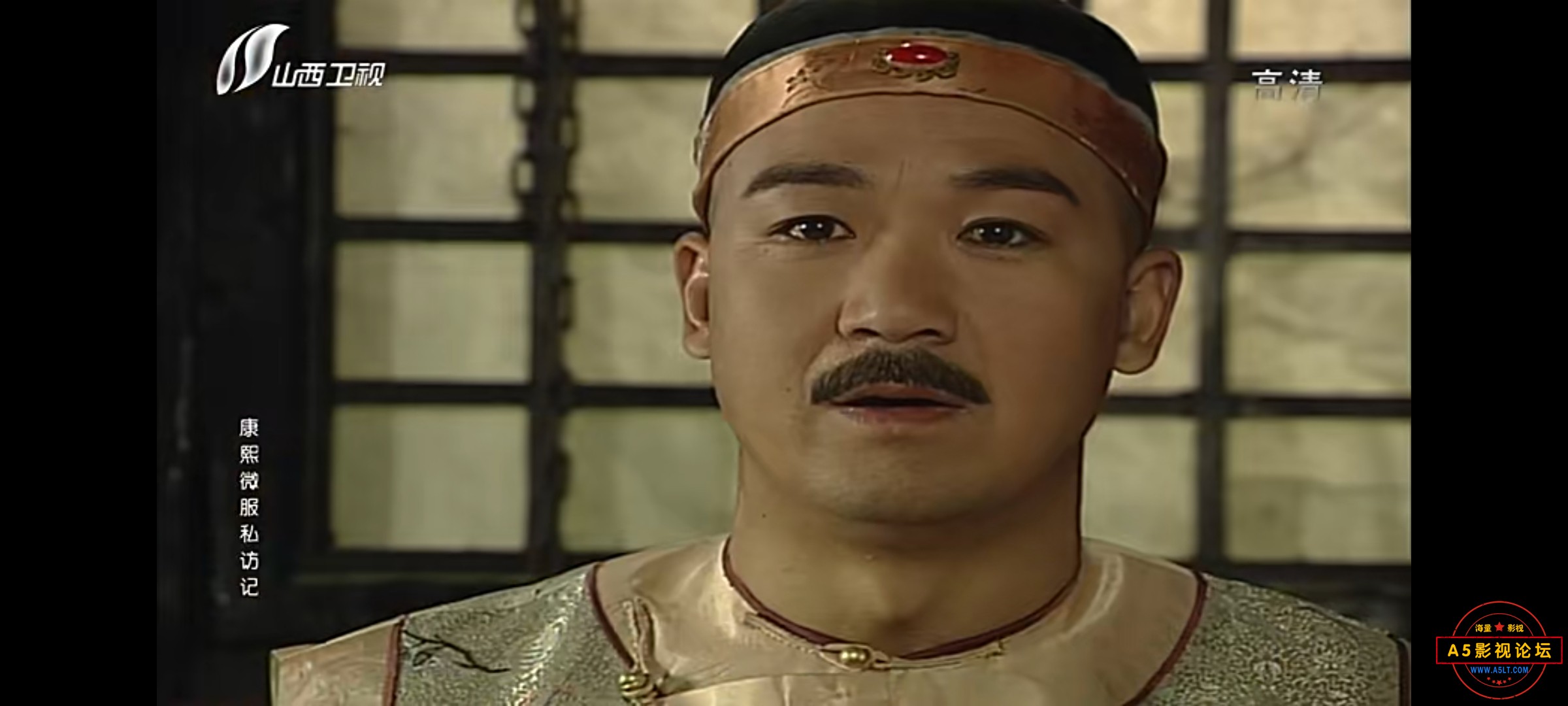 Screenshot_20230314_203657_com.baidu.netdisk.xiaomi.appunion.jpg