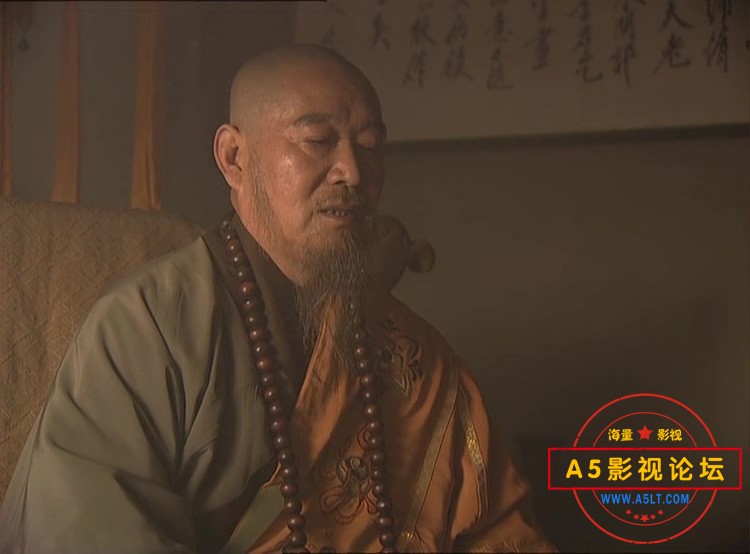 水浒传迅雷云盘下载
