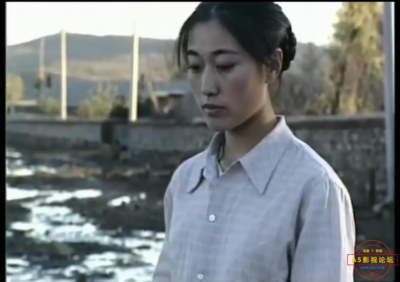 怪王外传.P01.1080P_20230316144813.JPG