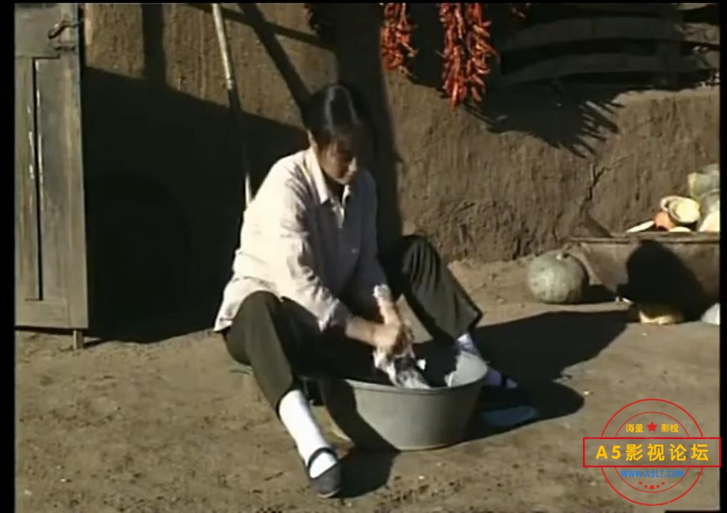 怪王外传.P02.720P_20230316144714.JPG