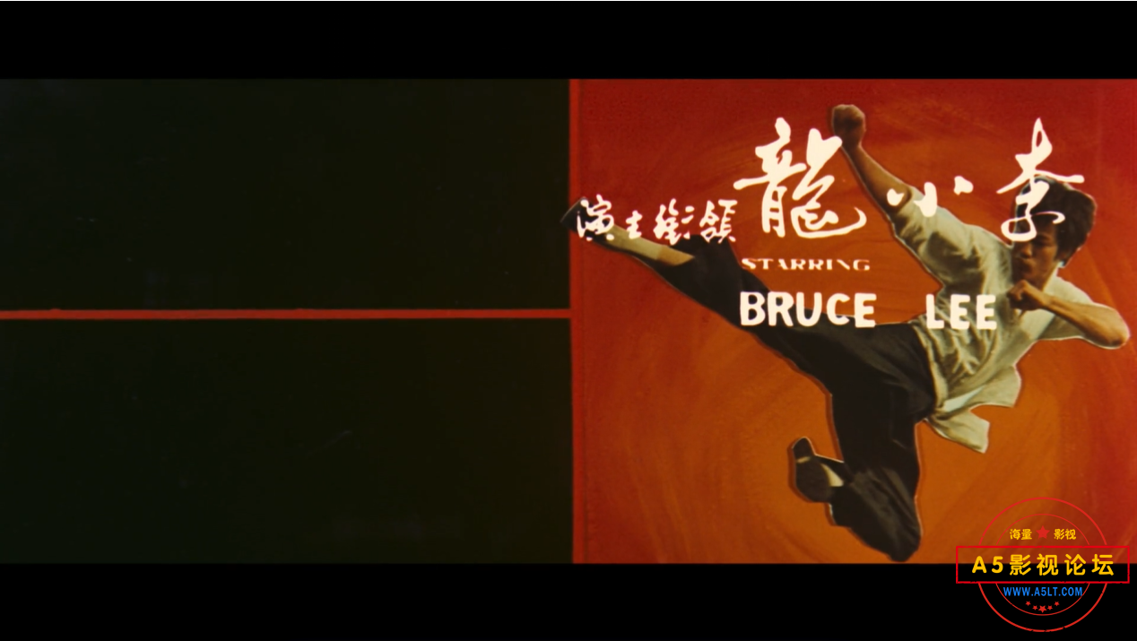 QQ图片20230316214245.png