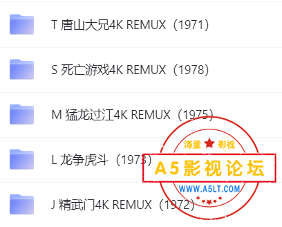 QQ图片20230316214810.png