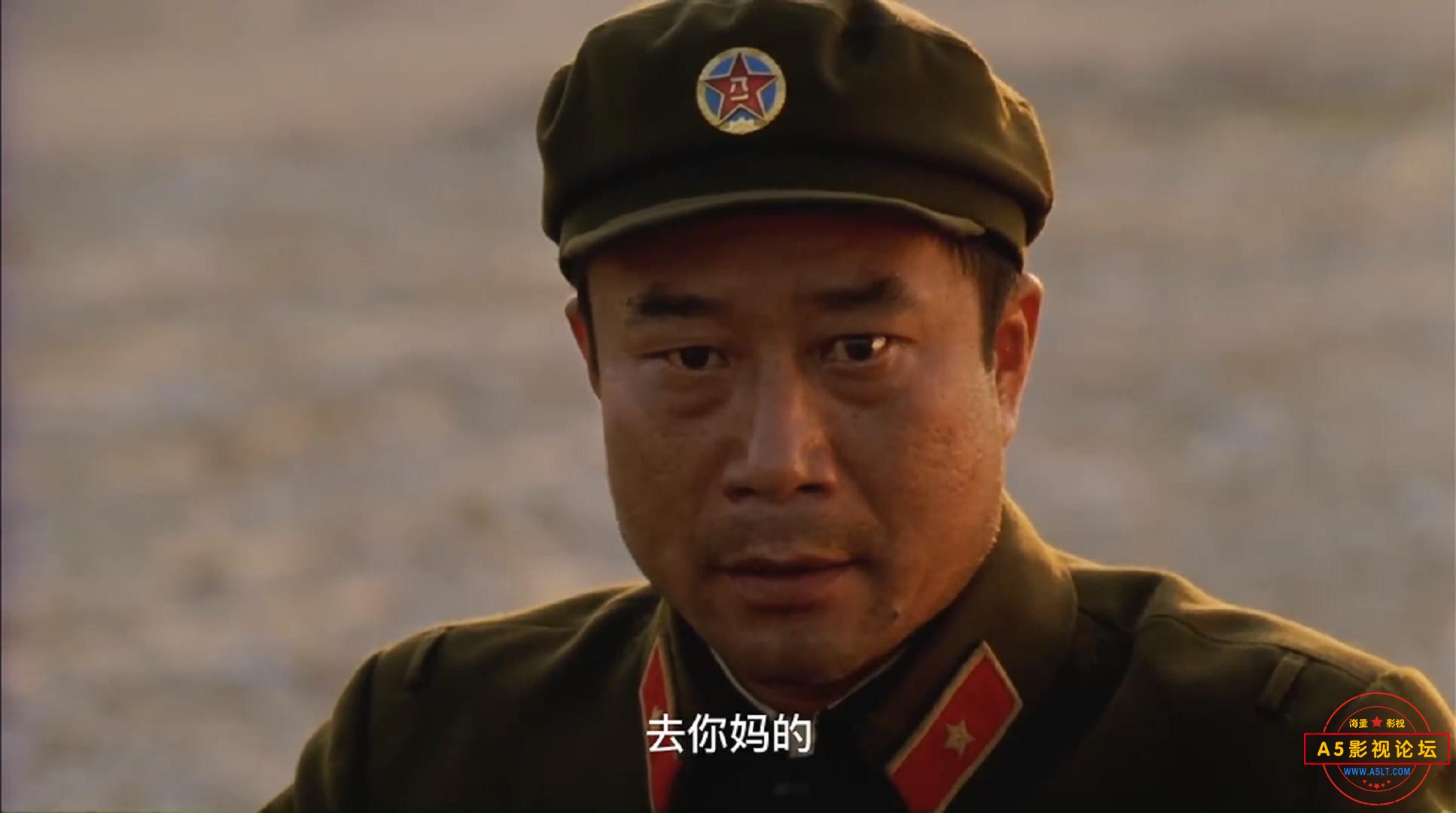 横空出世.1999.[李幼斌&amp;李雪健].内嵌字幕.HD1080P_20230316222222.JPG