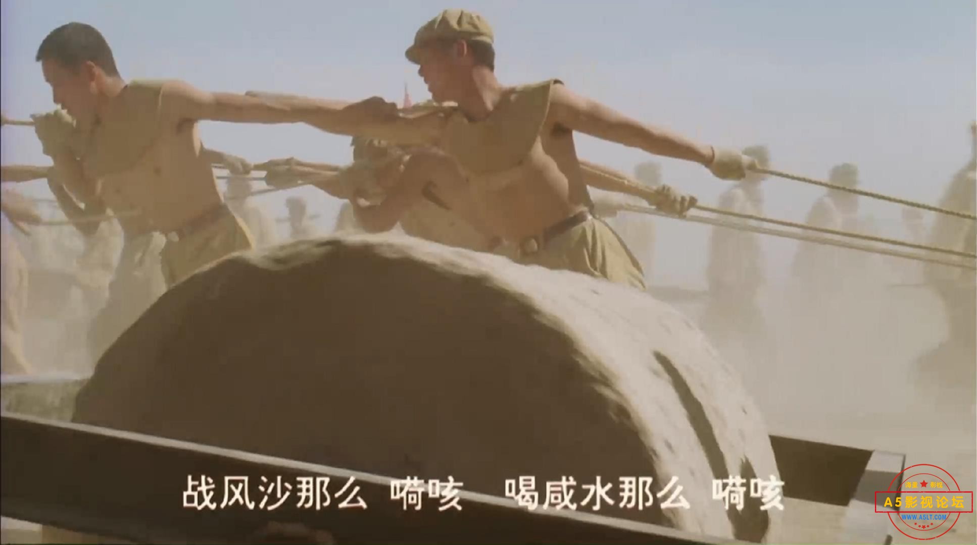 横空出世.1999.[李幼斌&amp;李雪健].内嵌字幕.HD1080P_20230316221926.JPG