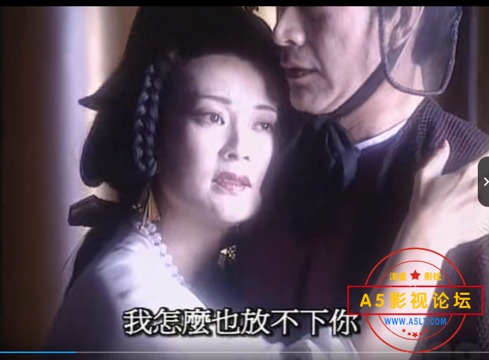 微信图片_20230317094429.png