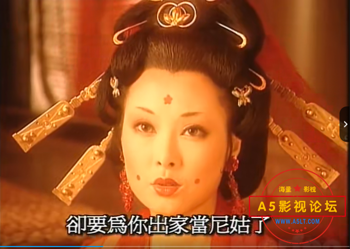 微信图片_20230317094151.png