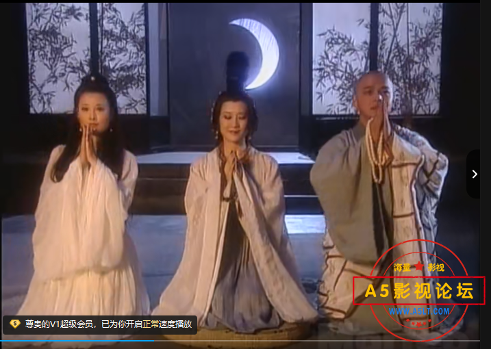 微信图片_20230317094208.png
