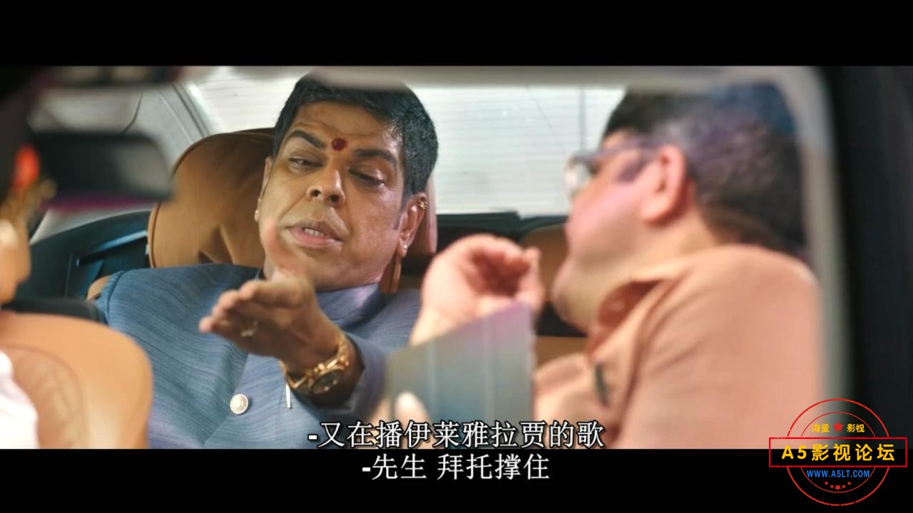 抛妻奇谈2(中字).mkv_20230318_150047949.jpg