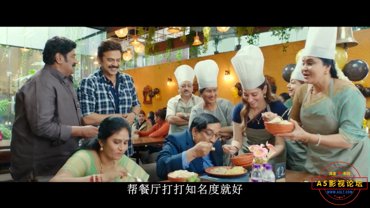 抛妻奇谈2(中字).mkv_20230318_150051276.jpg