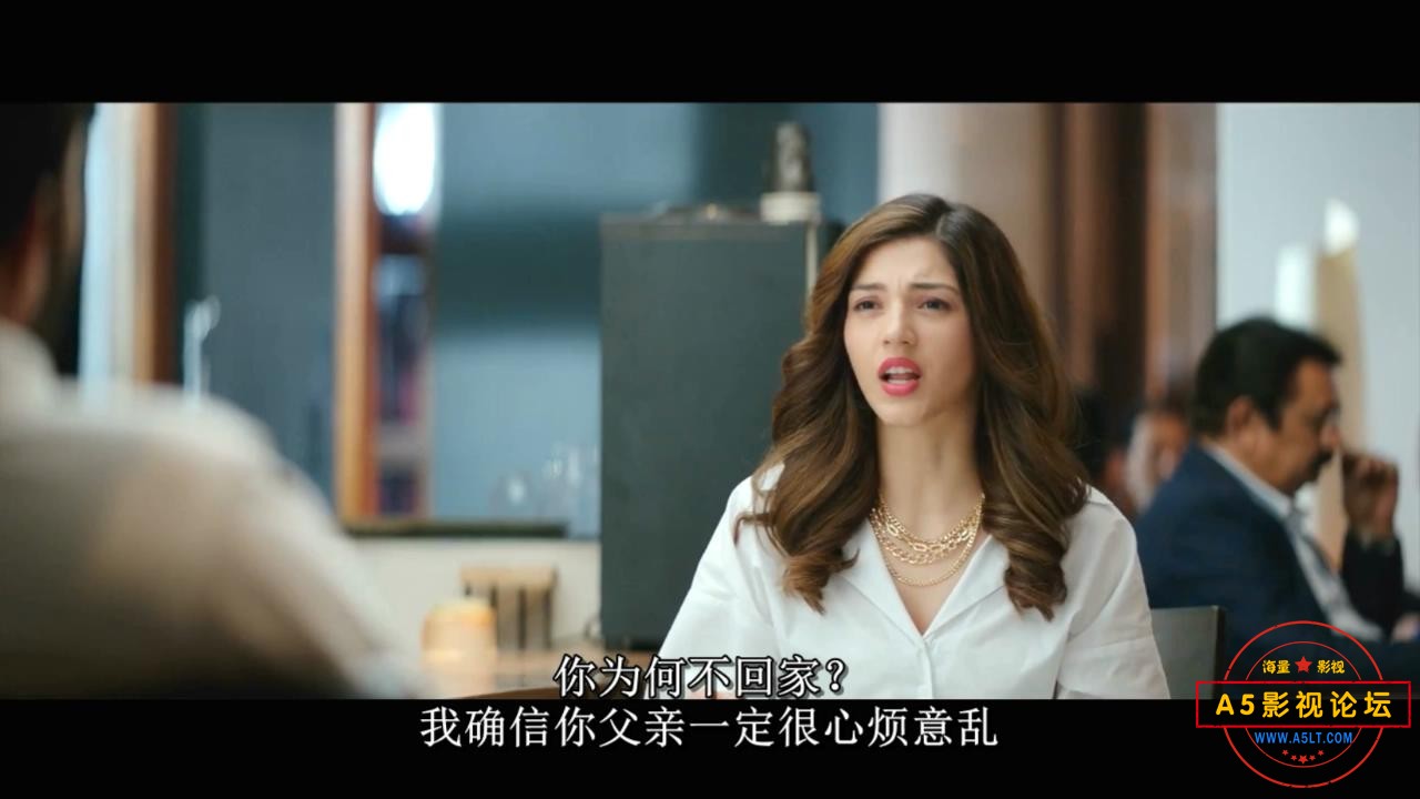 抛妻奇谈2(中字).mkv_20230318_150103527.jpg