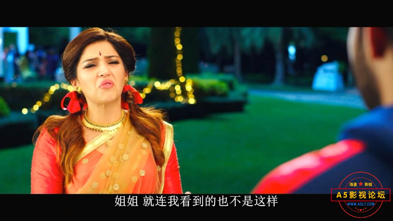 抛妻奇谈1(中字).mkv_20230318_144806636.jpg