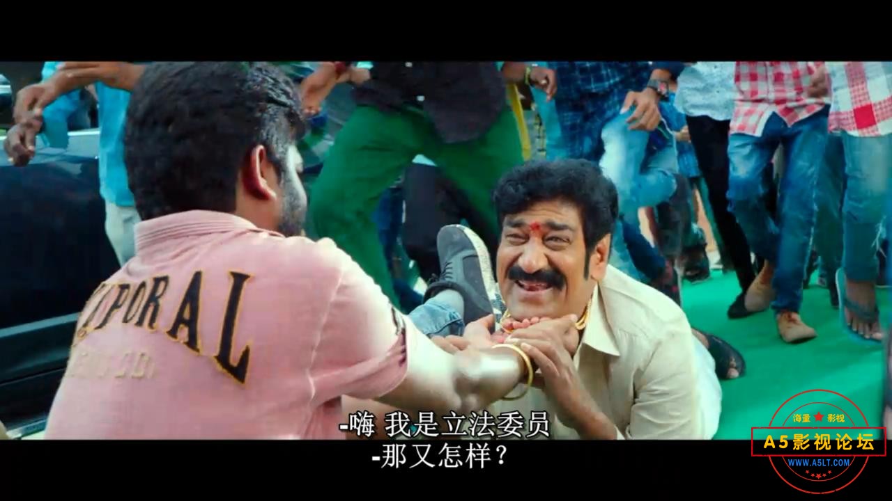 抛妻奇谈1(中字).mkv_20230318_144750166.jpg