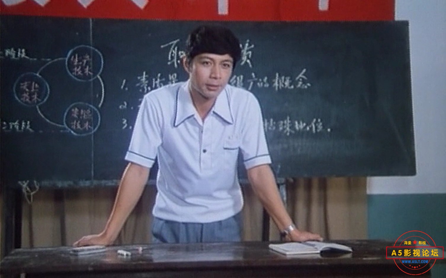 85年1月1日《特区姑娘》（吴海燕 陈少泽）城通资源分享站 城通网盘 400P -潇湘电影制.jpg