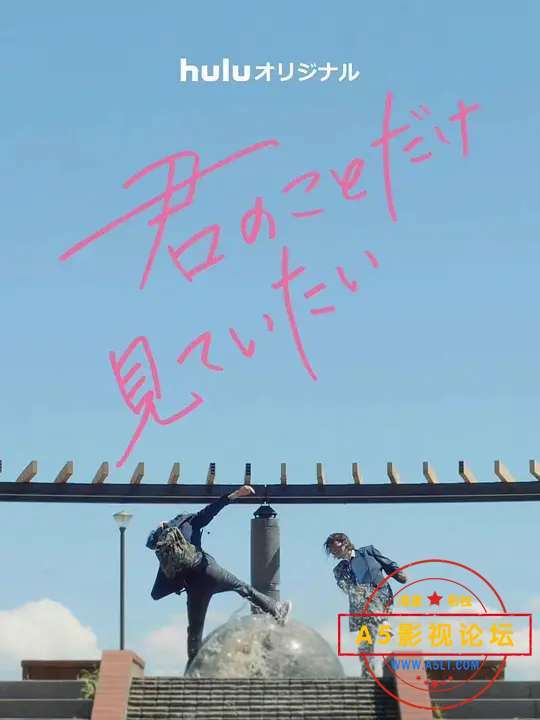 微信图片_20230320080550.png