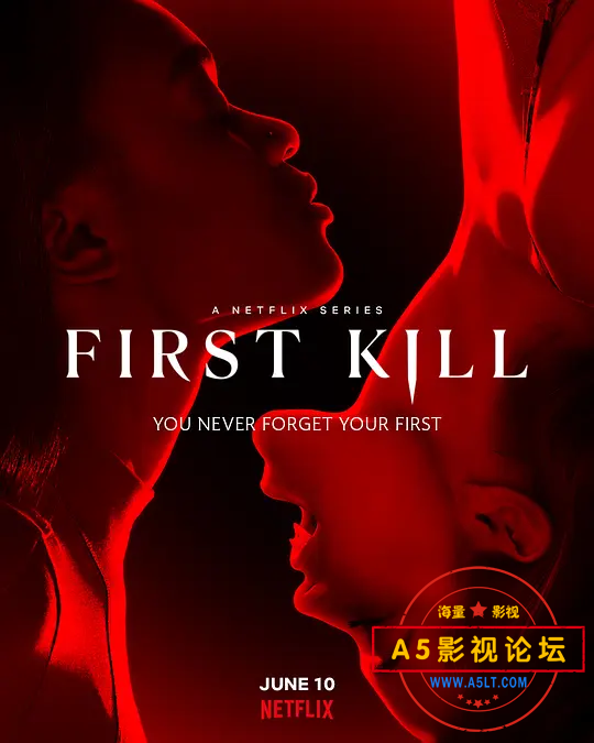 微信图片_20230320080942.png