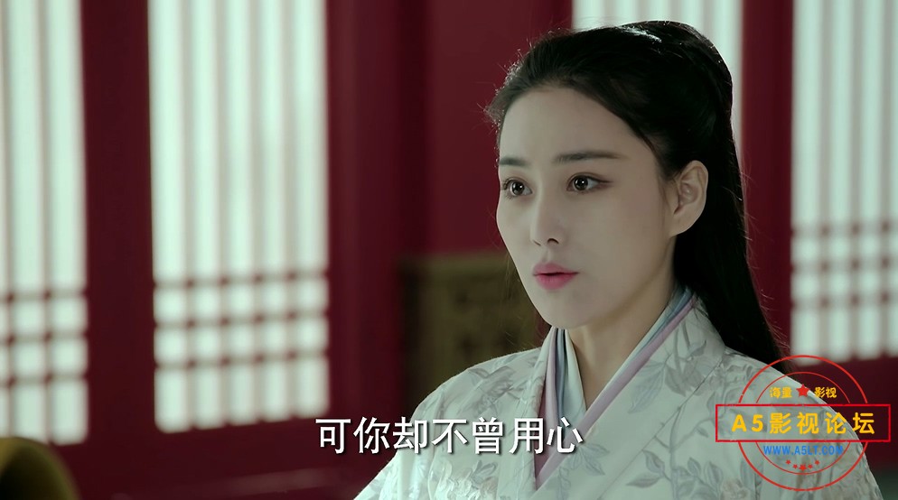 那里可以下载电视剧思美人