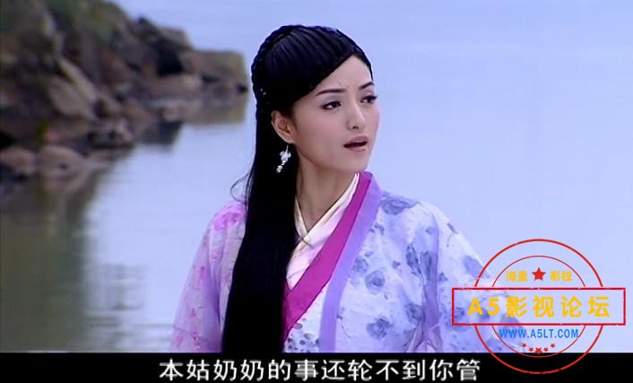 济公新传.E06.2006.720P_20230321173822.JPG