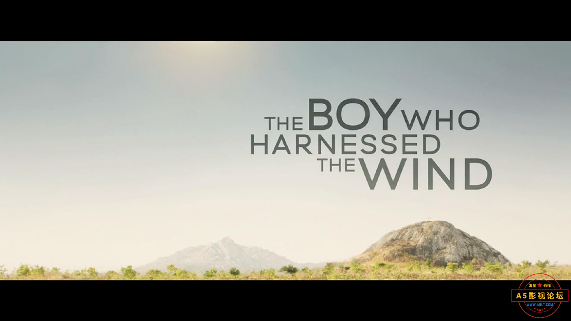 The.Boy.Who.Harnessed.the.Wind.2019.1080p.NF.WEB-DL.DDP5.1.x264-NTG_20230321232102.JPG