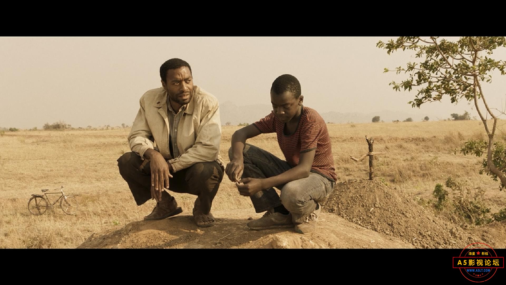 The.Boy.Who.Harnessed.the.Wind.2019.1080p.NF.WEB-DL.DDP5.1.x264-NTG_20230321232354.JPG