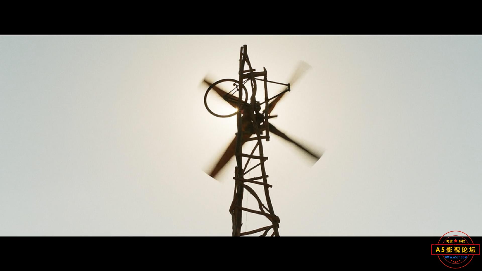 The.Boy.Who.Harnessed.the.Wind.2019.1080p.NF.WEB-DL.DDP5.1.x264-NTG_20230321232446.JPG