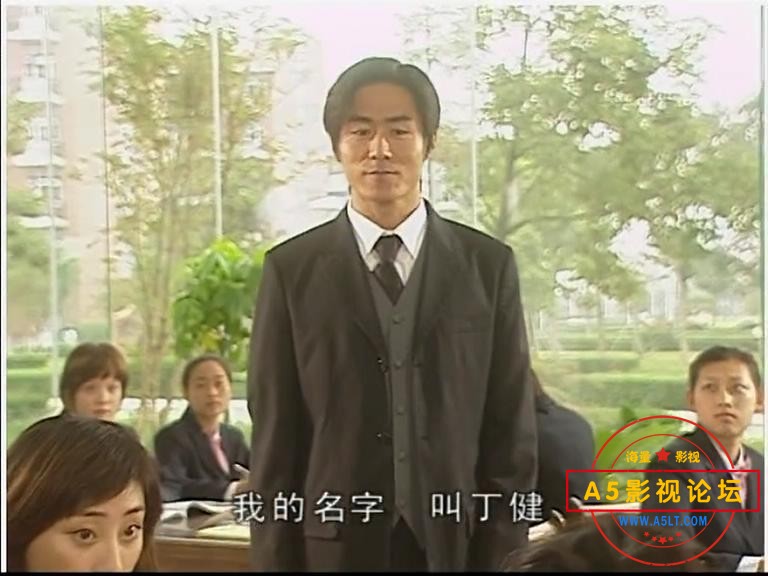 我的淘气天使.01_20230322003010.JPG