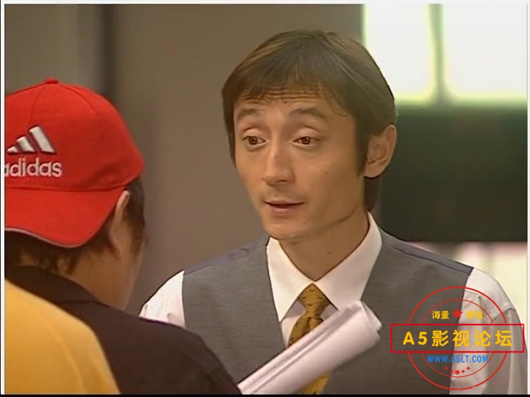 我的淘气天使.01_20230322003045.JPG