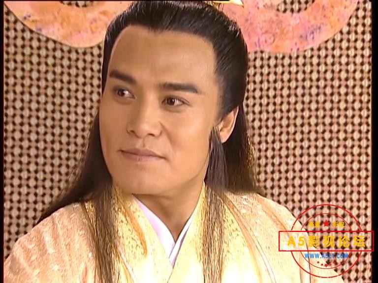 玉帝传奇.2003.EP01_20230322122456.JPG