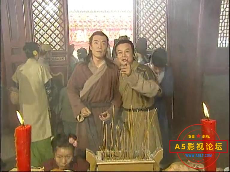 财神传奇.E09.财神疼好人(1)_20230322130412.JPG