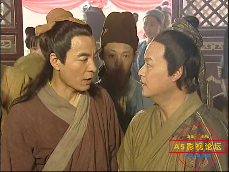 财神传奇.E09.财神疼好人(1)_20230322130426.JPG