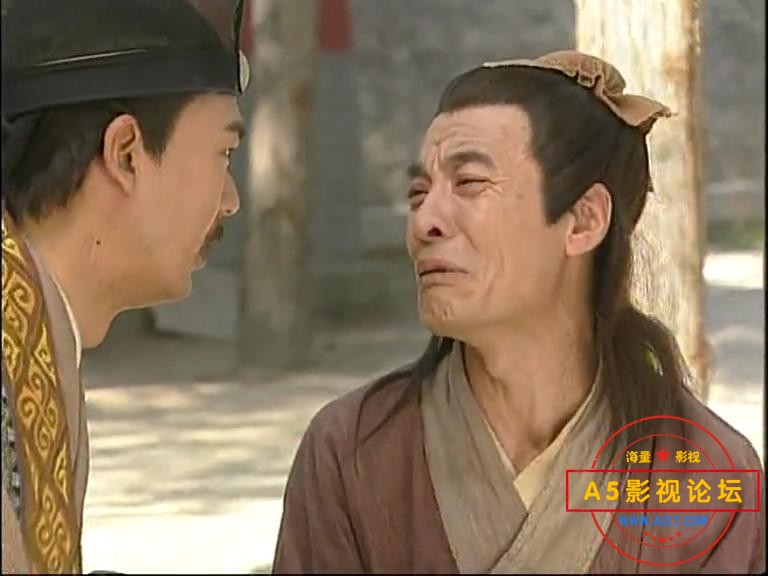 财神传奇.E09.财神疼好人(1)_20230322130519.JPG