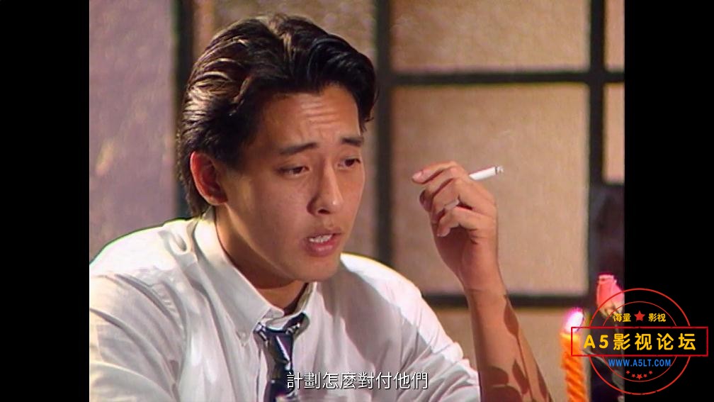 那里可以下载电视剧胜者为王