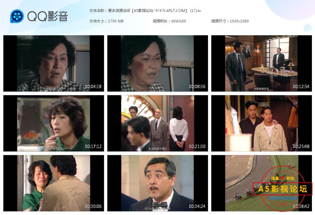 那里可以下载电视剧胜者为王