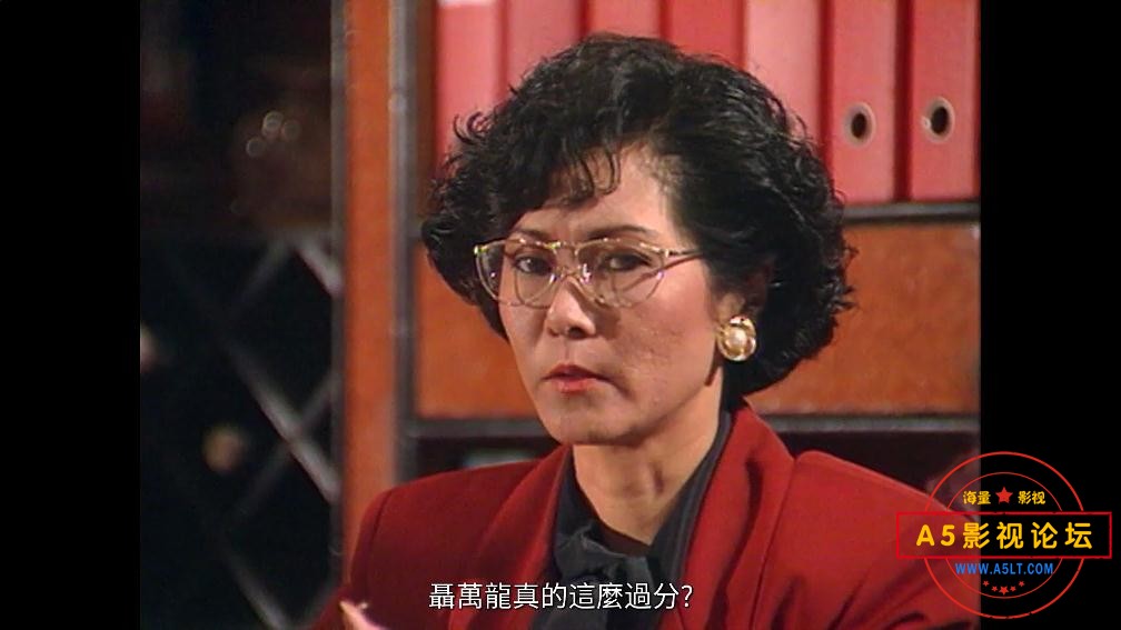 经典国产古装剧