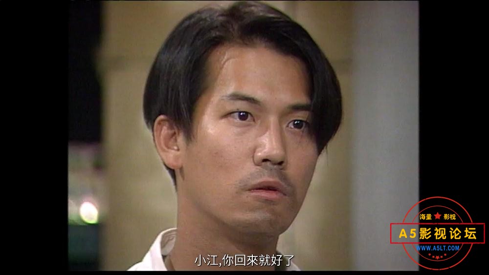胜者为王粤语迅雷下载