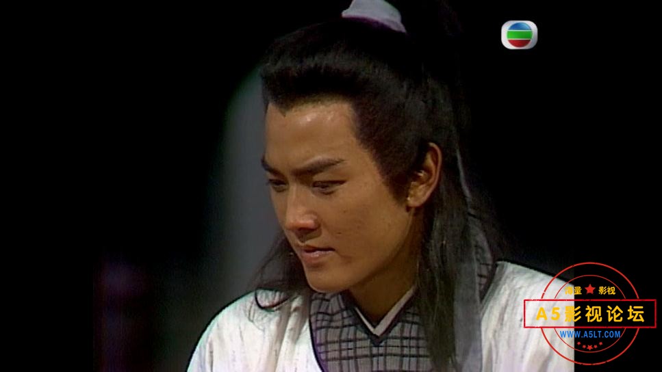 血玺金刀粤语下载