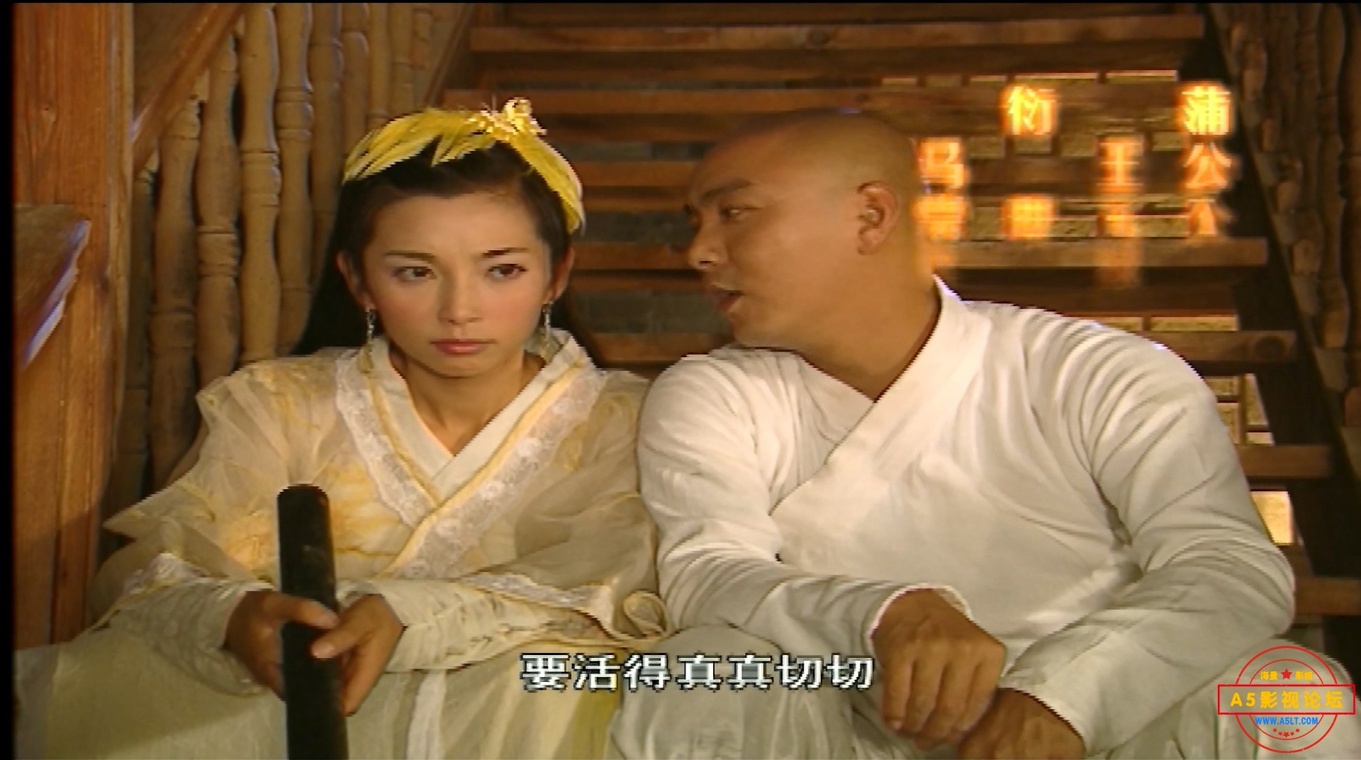 162452te2wpdlg5xbqtp6y.jp.jpg