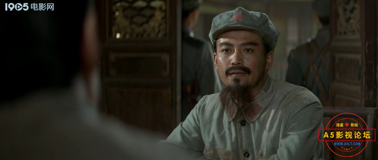 94年《金沙水拍》1905电影网 油猴诺讯 NDM转CR 544P -云南民族电影制片厂.mp4_2023032.jpg