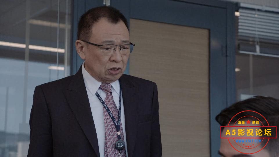 TVB剧陀枪师姐2021国语百度网盘下载