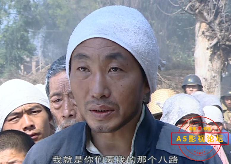 电视剧小兵张嘎迅雷云盘下载