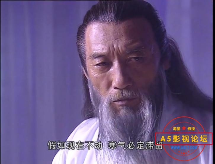 电视剧少林武王下载