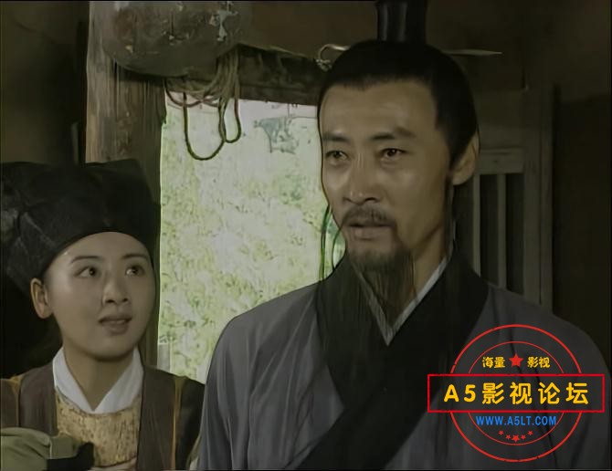 电视剧上错花轿嫁对郎下载