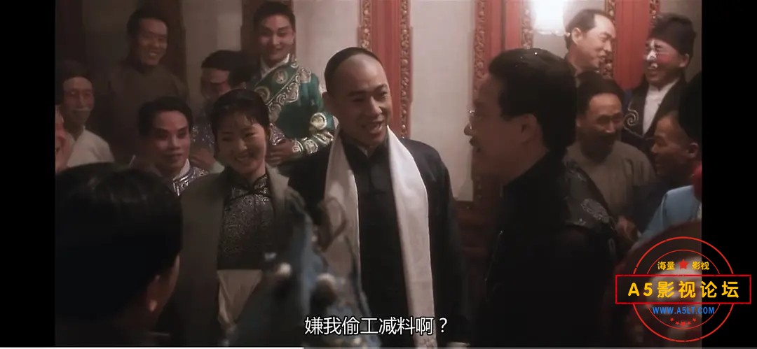 p4303116.webp.jpg